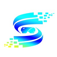 SetVirtual VR logo - Similar company to Techno Motion