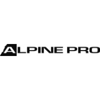 ALPINE PRO, a.s. logo - Similar company to Freshlabels