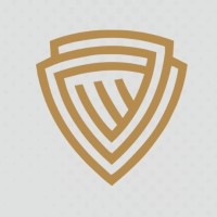 TOVA Wealth logo - Similar company to Rha Wealth