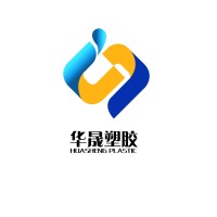 Anhui Huasheng Plastic Co., Ltd. logo - Similar company to Happiewatch