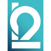 Lead2Leads logo - Similar company to I-Experts B.V.