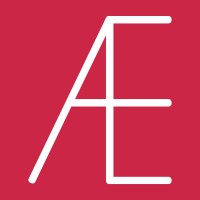 PAERADIGMS logo - Similar company to Learningalliance