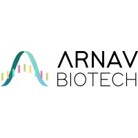 ARNAV Biotech logo - Similar company to The Proctor