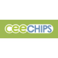 Cee Chips Investment Network