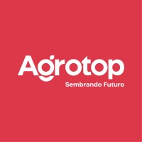Empresas Agrotop logo - Similar company to Omniscient