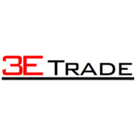 3E Trade, S.A. de C.V. logo - Similar company to Dees Supreme Company Limited