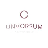 Unvorsum - Facility Services, Lda logo - Similar company to Qualittá Facility Services