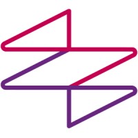 Sixmart logo - Similar company to Infinitylabs Bulgaria