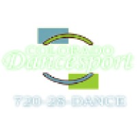 Colorado Dancesport