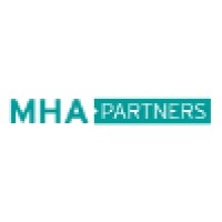MHA Partners logo - Similar company to Meraki Medical