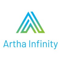 ARTHA INFINITY logo - Similar company to Sr Next