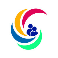Carer Support South Lakes logo - Similar company to Carer Support West Cumbria