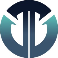 Tyler Durden logo - Similar company to Linka