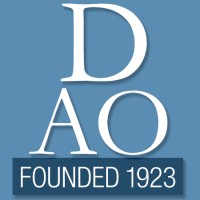 DALLAS ACADEMY OF OPHTHALMOLOGY