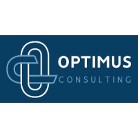 Optimus Consulting logo - Similar company to Kopp Consulting Flexco