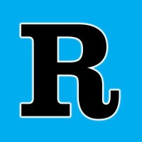 Sandusky Register logo - Similar company to The Sandusky Group