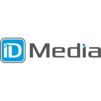 IDMedia LLC logo - Similar company to Id Media