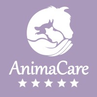 AnimaCare logo - Similar company to Anima Care