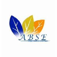 ASSOCIATION DE BIENFAISANCE DU SUD ESTUAIRE logo - Similar company to Cfp Meslay