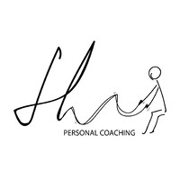 Haerens Personal Coaching logo - Similar company to Wooo - Personal Coaching