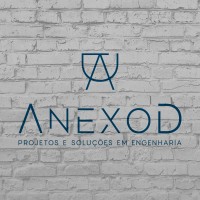 Anexo D - Projetos E Soluções Em Engenharia