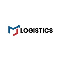 MJ Logistics Leicester Ltd logo - Similar company to Mj Logistics