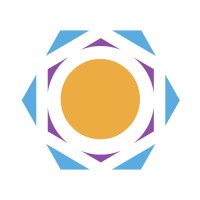 Cielo Behavioral Health