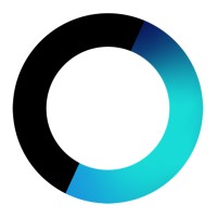 MINTANO GmbH logo - Similar company to Klekt