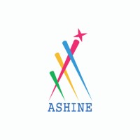 ASHINE SVNIT logo - Similar company to Hostelfund