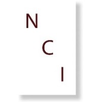 NCI Painting, LLC logo - Similar company to Five Star Decorating, Inc