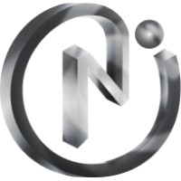 Novae Avenue | Papli Labs logo - Similar company to Carditek Medical Devices Pvt. Ltd.