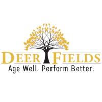 DeerFieldsClinic logo - Similar company to Slimmduck Foundation