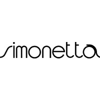 Simonetta Spa logo - Similar company to Il Gufo