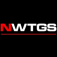 NWT Global Solutions Private Limited logo - Similar company to Nw Technologies