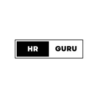 HRGuru logo - Similar company to Hr Guru Placement Services