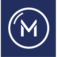 Mighty Gum logo - Similar company to Engineered Nutrition