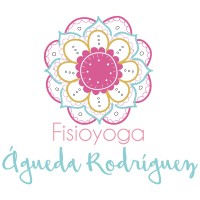 Fisioyoga Águeda Rodríguez logo - Similar company to Agüeda Spa