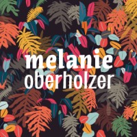 Design by Melanie Oberholzer logo - Similar company to S&B Graphic Design