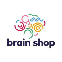Brain Shop
