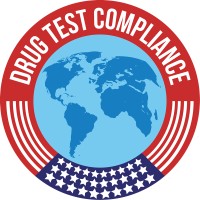 Drug Test Compliance