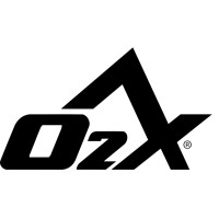 O2X Human Performance logo - Similar company to Encore Technology Group
