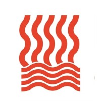 Hot Water Association (HWA) logo - Similar company to Ecofuture