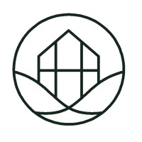 Aringa Architektura logo - Similar company to Notu