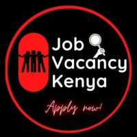 Job Vacancy Kenya logo - Similar company to Adra Kenya