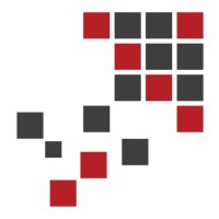 Premio Solutions