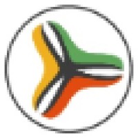 Innersoft logo - Similar company to Keysystems