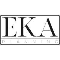EKA Planning Services logo - Similar company to Lg Planning Group