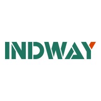 Indway Furniture Manufacturing Co. Pvt. Ltd. logo - Similar company to Goodwill Coir Manufacturing Co.