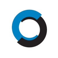 CYBER CIRCLE logo - Similar company to Fintelligence Sia