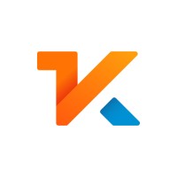 Grupo Tecnik logo - Similar company to Kitchenone
